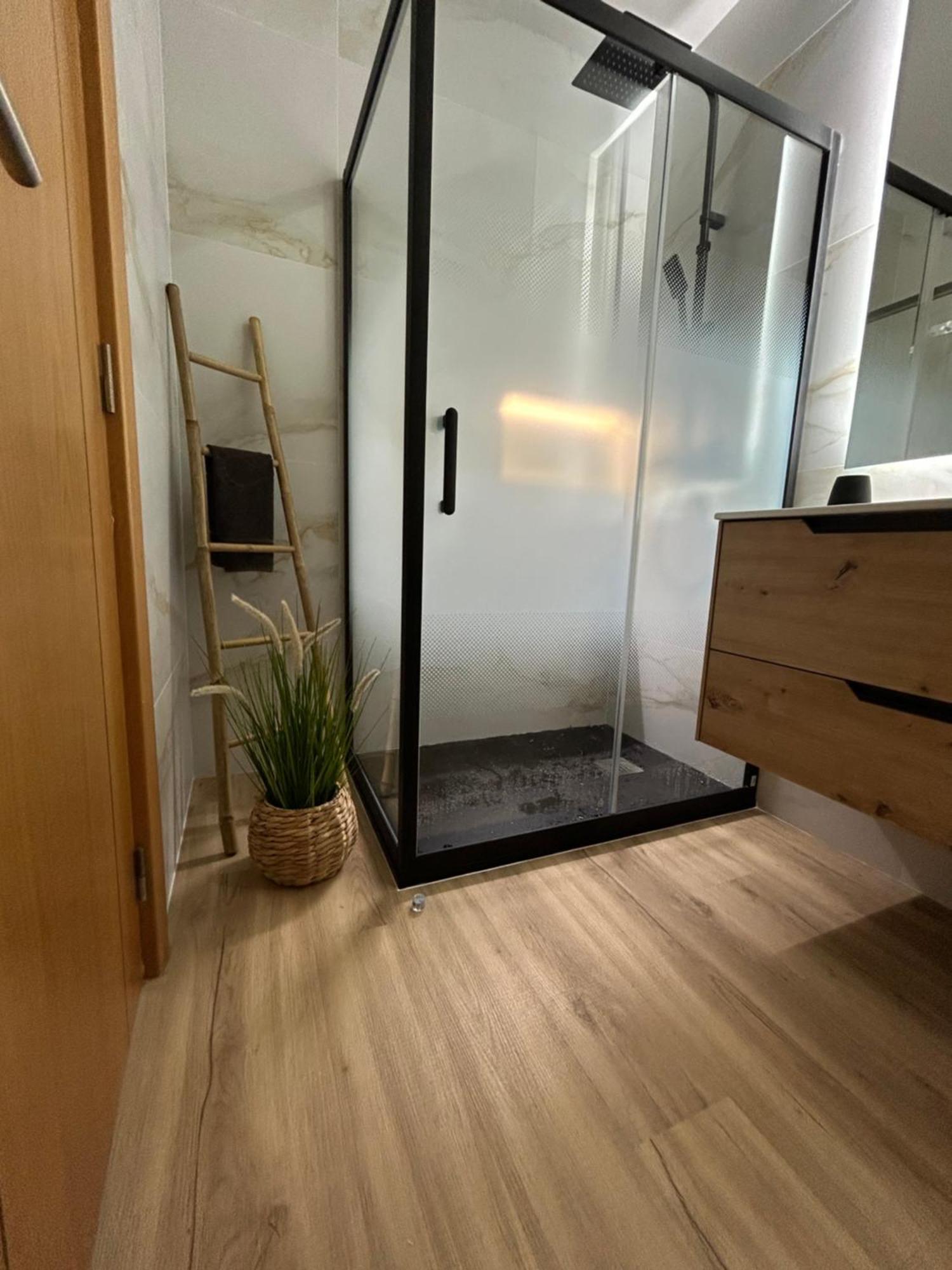 Convistaapartment With Pool Portimão Exterior foto